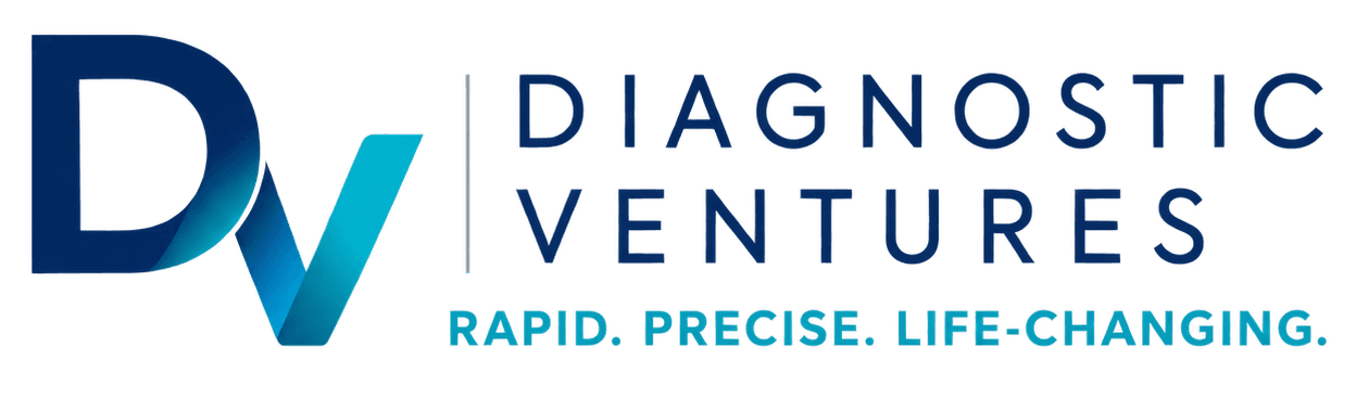 Diagnostic Ventures